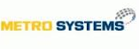 Metro Systems GmbH