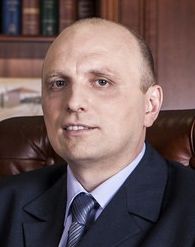 Cornel Constantin Vasilescu