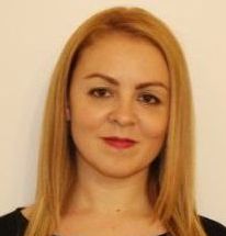 Diana Lucia Micsoniu