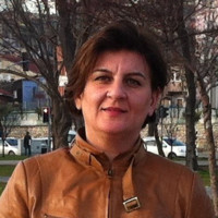 Livia - Doina Achimescu - Gulian