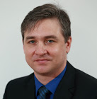 Catalin Ivanov - Jucan