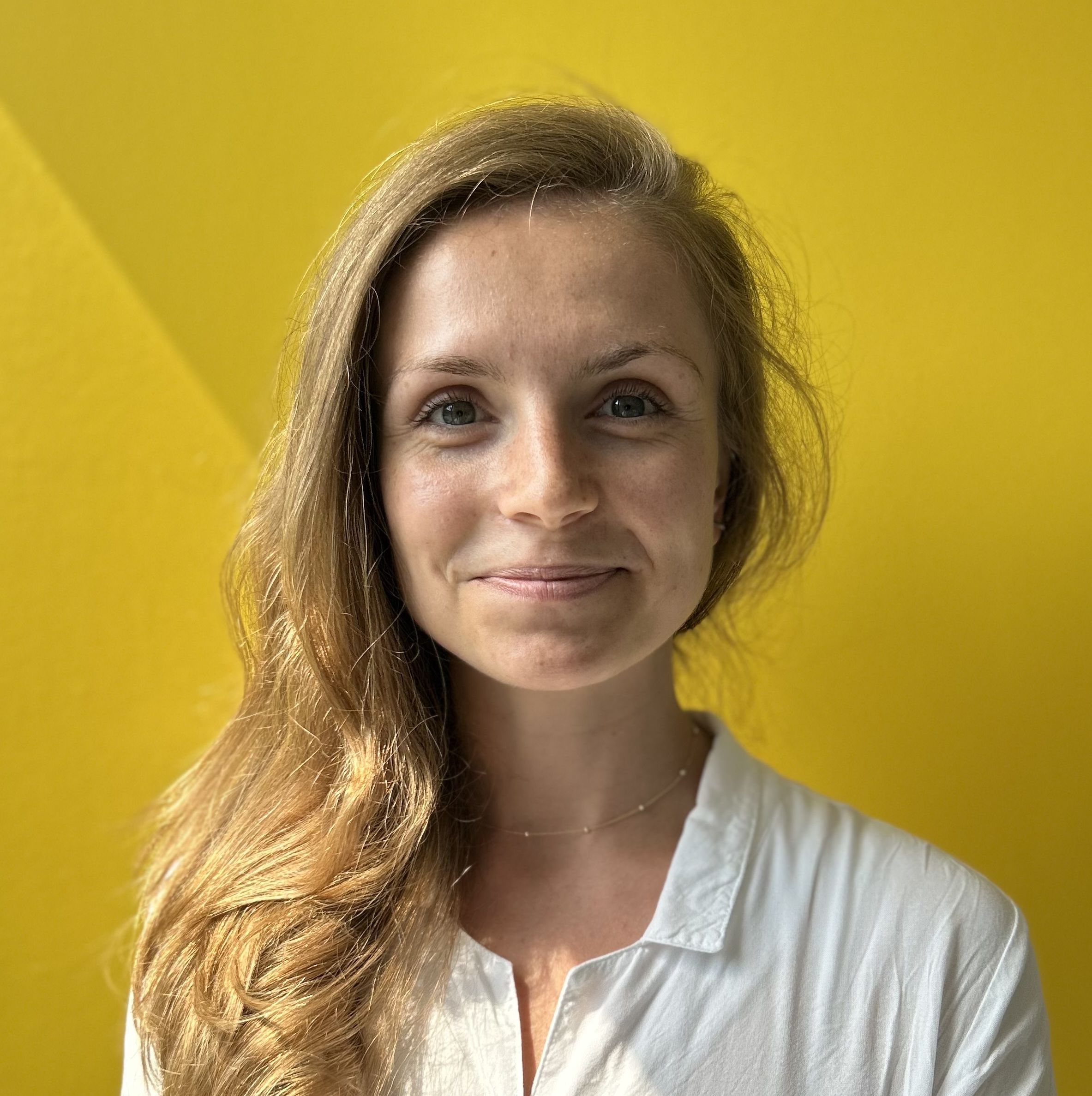 Oana Alexandra Chiuchiu