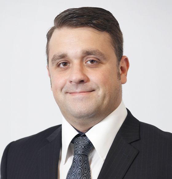 Alexandru Gheorghe Ghiur