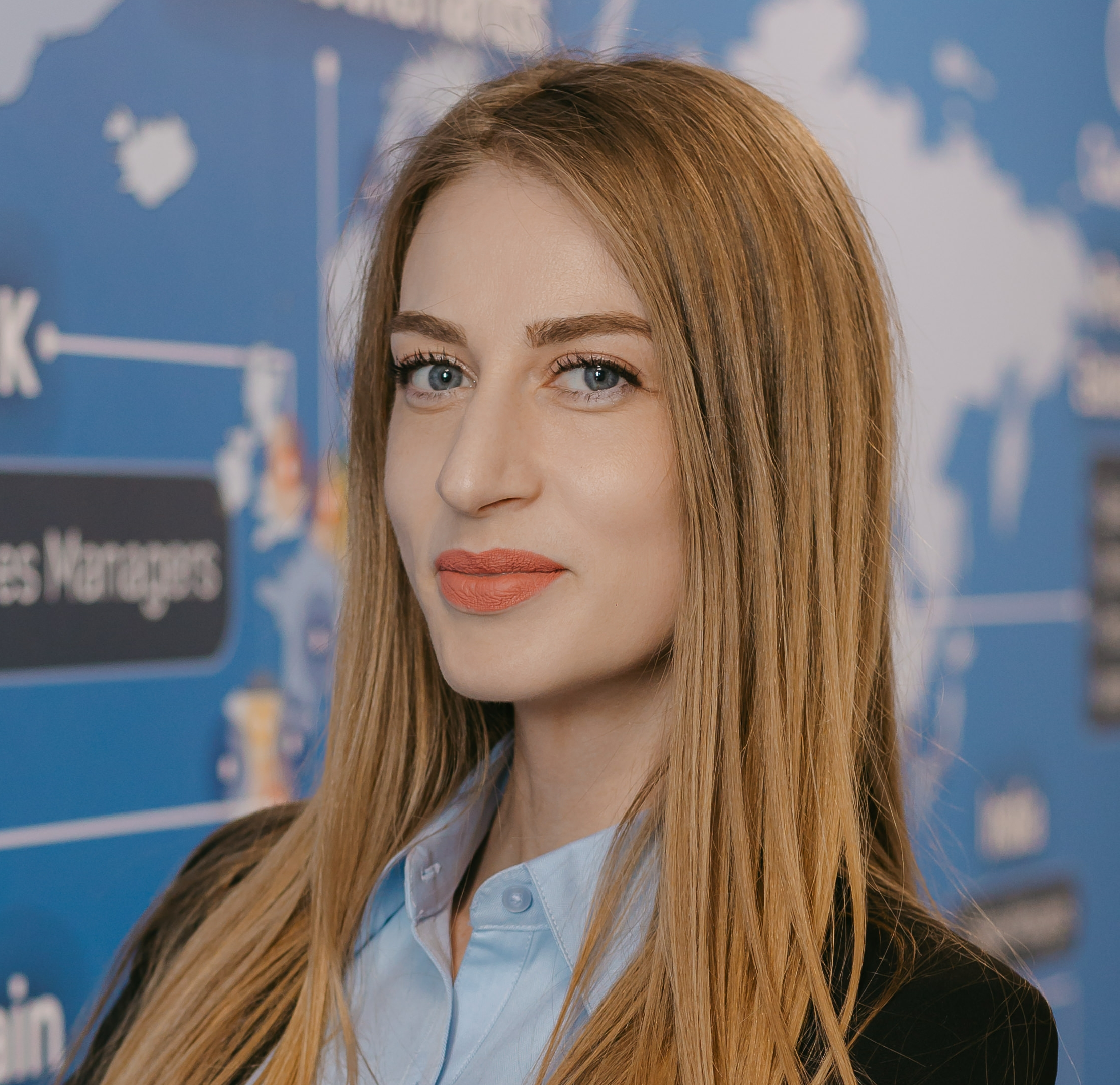 Anna - Magdolna Petrilak