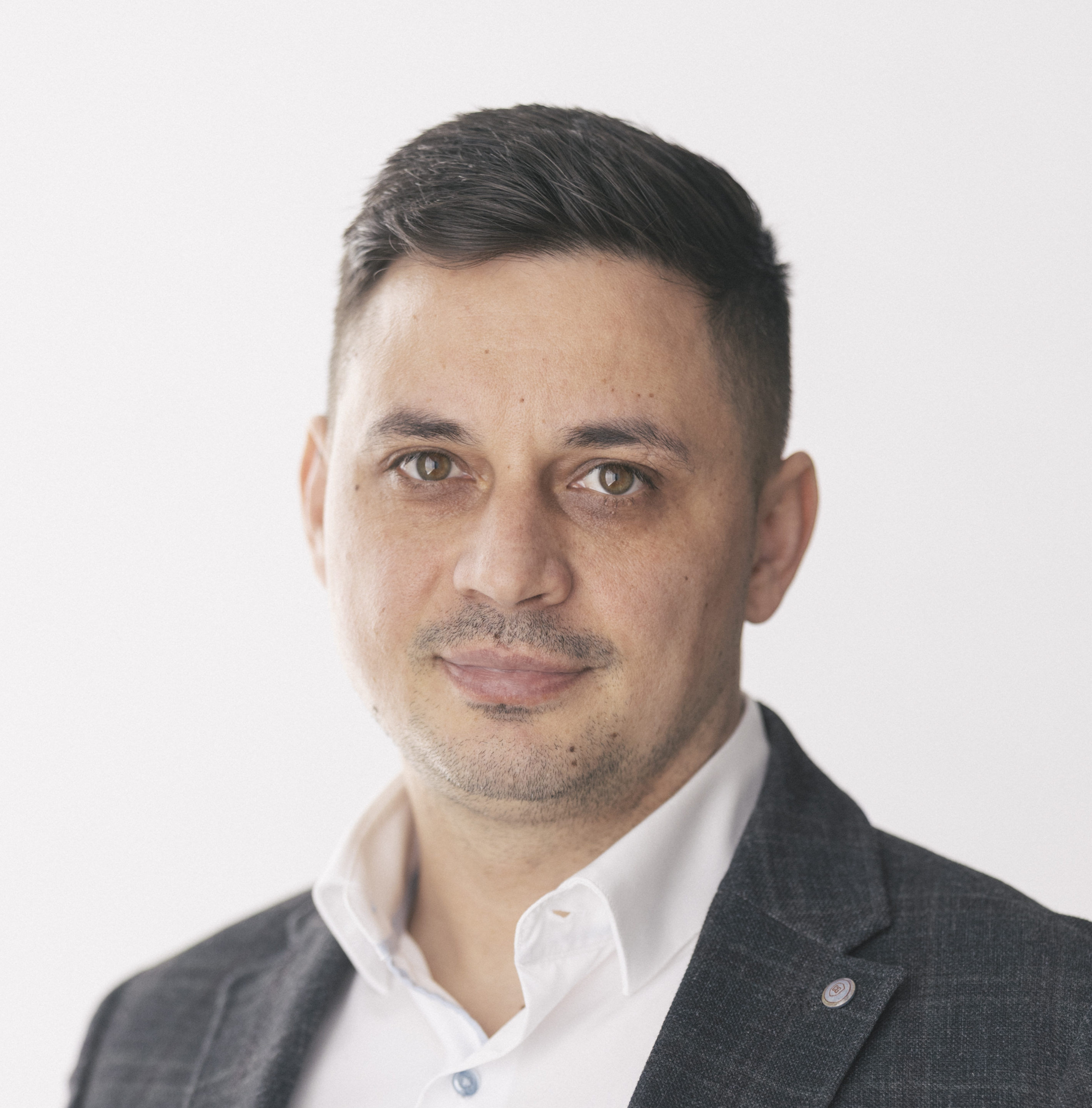 Catalin Sitaru
