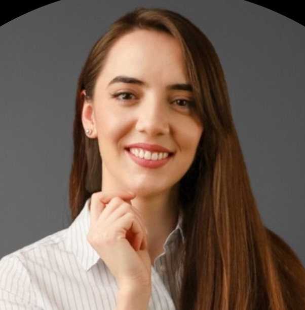 Emilia Vasile