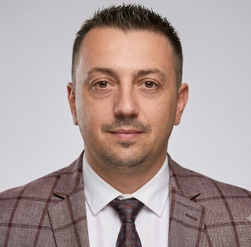 Daniel Sori